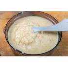 Суп гороховий Харчі швидкого приготування (55г)