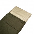 Спальный мешок IVN comfort IV-100SP