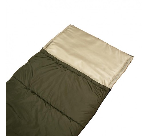 Спальный мешок IVN comfort IV-100SP