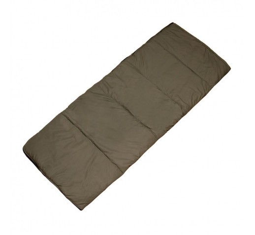 Спальный мешок одеяло IVN basic