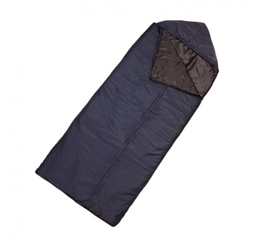 Спальный мешок одеяло широкий IVN wide IV-300SP
