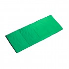 Спальний мішок ковдру IVN зелений