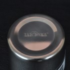 Термокухоль Tatonka PLUS (0,375л)
