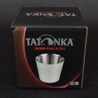 Термокухоль Tatonka PLUS (0,375л)