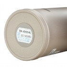 Термокухоль Zojirushi SM-JD48NL (0,48л) перлова