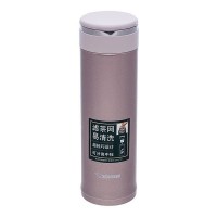 Термокухоль Zojirushi SM-JTE46PX (0,46л) перлова