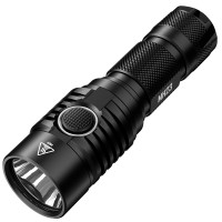 Ліхтар Nitecore MH23