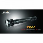 Ліхтар Fenix ​​TK60 Cree XM-L (R5)