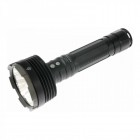 Ліхтар Fenix ​​RC40 Cree XM-L (U2)