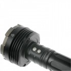 Ліхтар Fenix ​​RC40 Cree XM-L (U2)