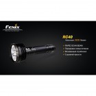 Ліхтар Fenix ​​RC40 Cree XM-L (U2)