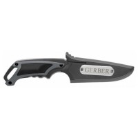 Ніж Gerber Basic 31-000367