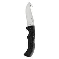 Ніж Gerber Gator Gut Hook 46932