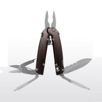 Мультитул Gerber Balance Jaw Tool 31-001250