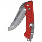 Ніж Gerber Hinderer Rescue 22-01534