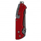 Ніж Gerber Hinderer Rescue 22-01534