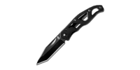 Ніж Gerber Mini Paraframe Tanto Clip Folding Knife 31-001729