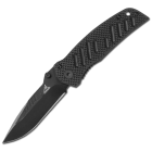 Ніж Gerber Mini Swagger 31-000593