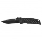 Ніж Gerber Mini Swagger 31-000593