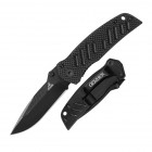 Ніж Gerber Mini Swagger 31-000593