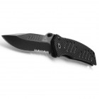 Ніж Gerber Mini Swagger 31-000593