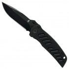 Ніж Gerber Mini Swagger 31-000593