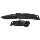 Ніж Gerber Mini Swagger 31-000593