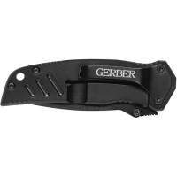 Ніж Gerber Mini Swagger 31-000593