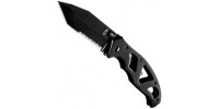 Ніж Gerber Paraframe 2 Tanto Clip Folding Knife 31-001734
