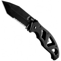 Ніж Gerber Paraframe 2 Tanto Clip Folding Knife 31-001734