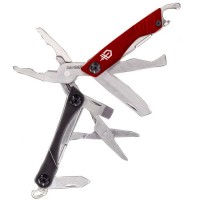 Мультитул Gerber Dime Micro Tool 31-001040