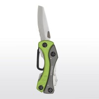 Мультитул Gerber Crucial Tool 31-000238