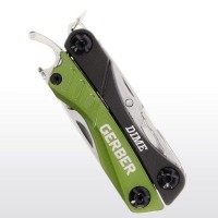 Мультитул Gerber Dime Micro Tool 31-001132