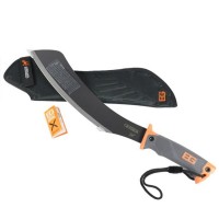 Паранг-Мачете Gerber Bear Grylls Parang EQU507 31-002289