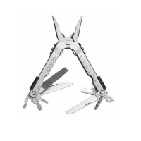 Мультитул Gerber Multi-Plier 600 47530