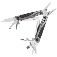 Мультитул Gerber Strata Multi Plier 31-000334