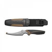 Ніж Gerber Myth EZ Open 31-001168