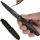 Ніж Gerber Myth Compact Fixed Blade 31-001156