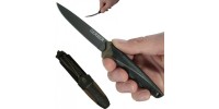 Ніж Gerber Myth Compact Fixed Blade 31-001156