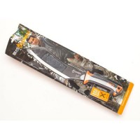 Паранг-Мачете Gerber Bear Grylls Compact Parang 31-002072