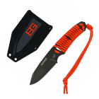 Ніж Gerber Bear Grylls Survival Paracord Knife 31-001683