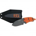 Ніж Gerber Bear Grylls Survival Paracord Knife 31-001683