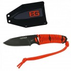 Ніж Gerber Bear Grylls Survival Paracord Knife 31-001683