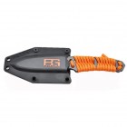 Ніж Gerber Bear Grylls Survival Paracord Knife 31-001683