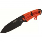 Ніж Gerber Bear Grylls Survival Paracord Knife 31-001683