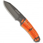 Ніж Gerber Bear Grylls Survival Paracord Knife 31-001683