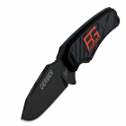 Ніж Gerber Bear Grylls Ultra Compact Knife 31-001516