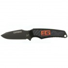 Ніж Gerber Bear Grylls Ultra Compact Knife 31-001516