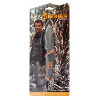 Ніж Gerber Bear Grylls Compact Fixed Blade 31-001066