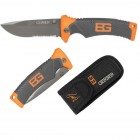 Ніж Gerber Bear Grylls Folding Sheath Knife 31-000752